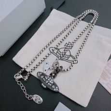 Vivienne Westwood Necklaces